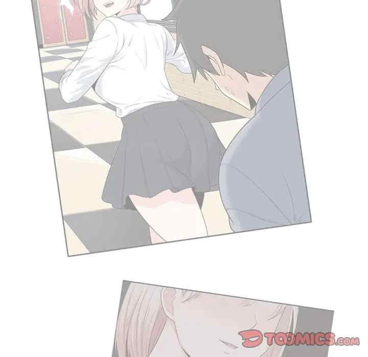 第27张