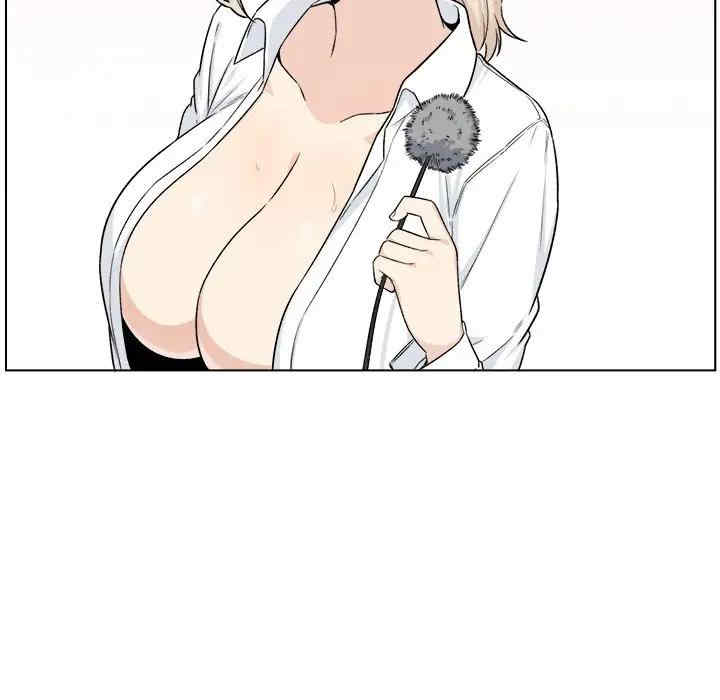 第38张
