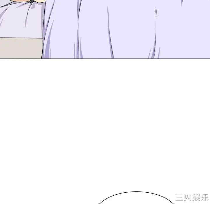 第40张