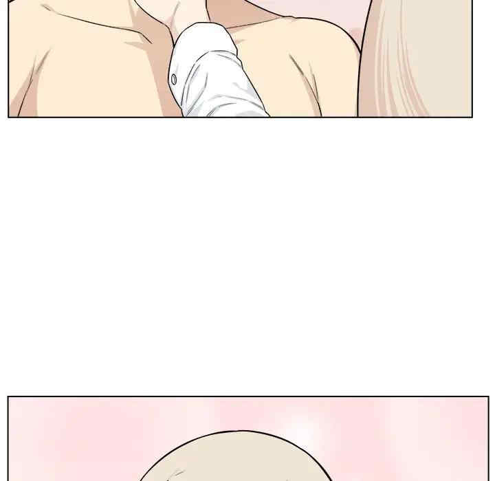 第43张