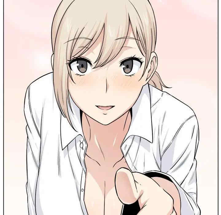 第44张