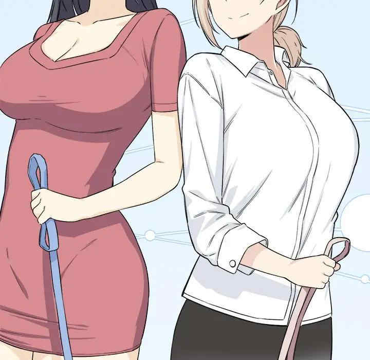 第50张