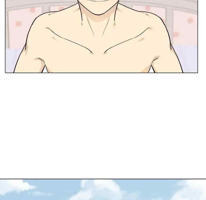 第72张