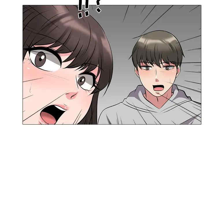 第63张