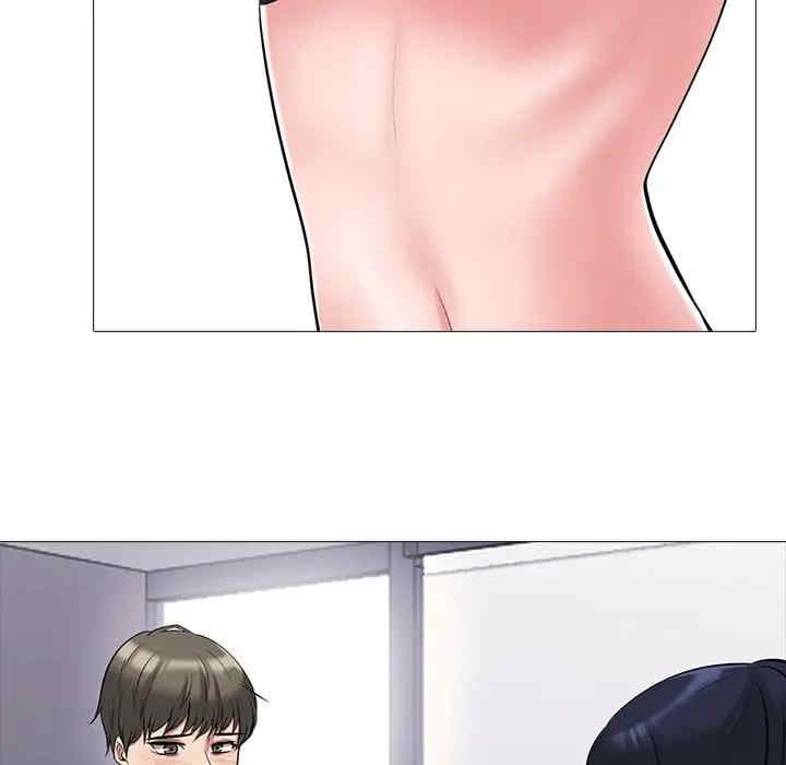 第83张