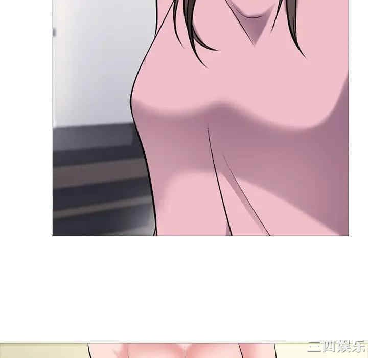 第92张