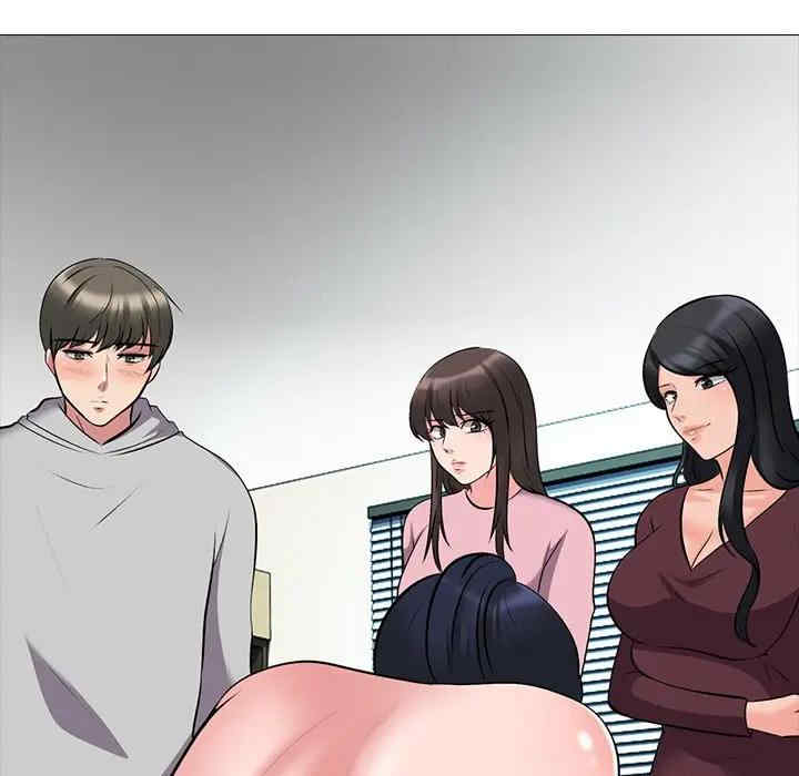 第98张