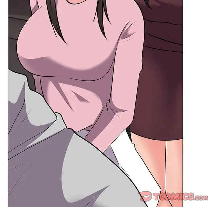 第106张