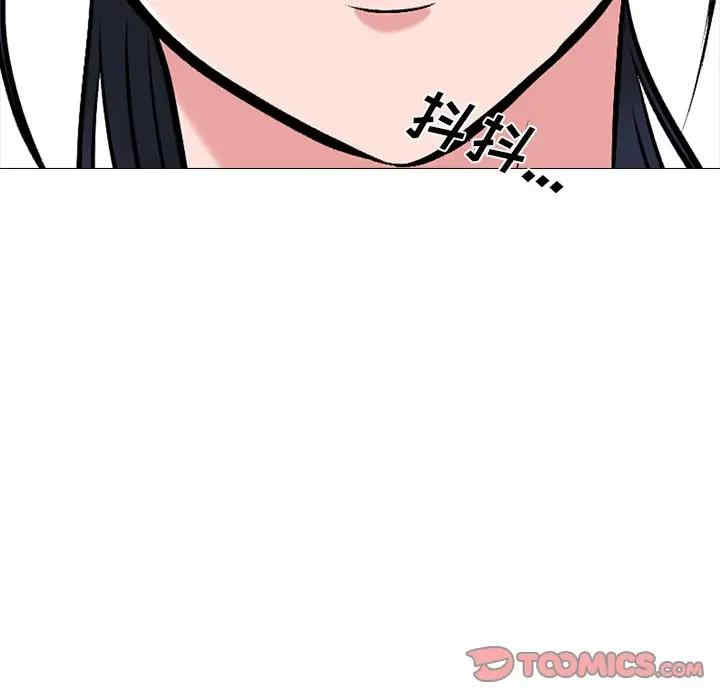 第112张