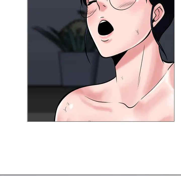 第120张