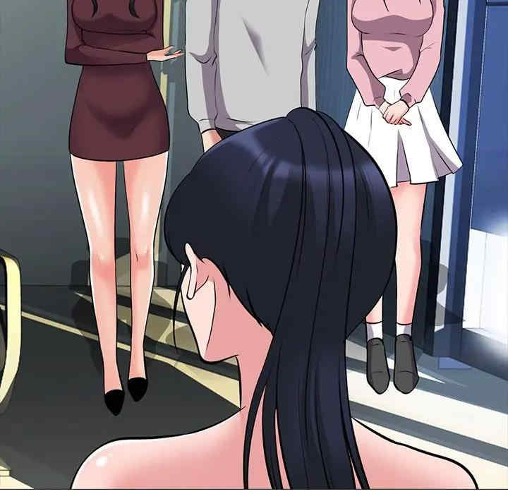 第3张