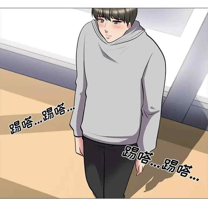 第39张