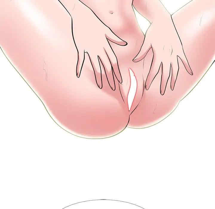 第81张
