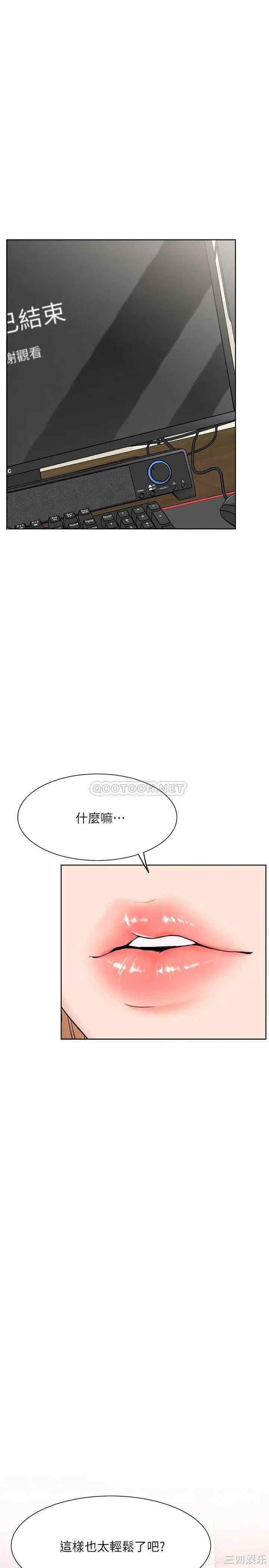 第1张