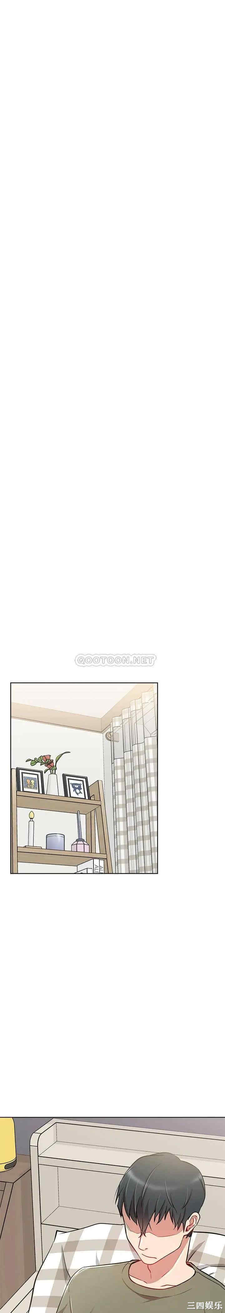 第3张