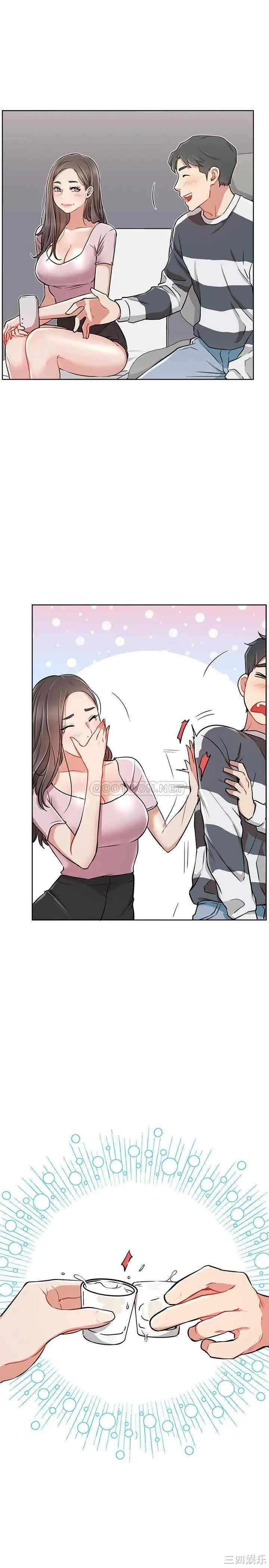 第23张