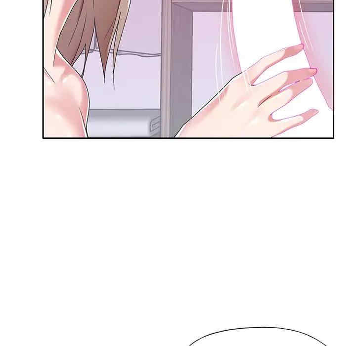 第74张