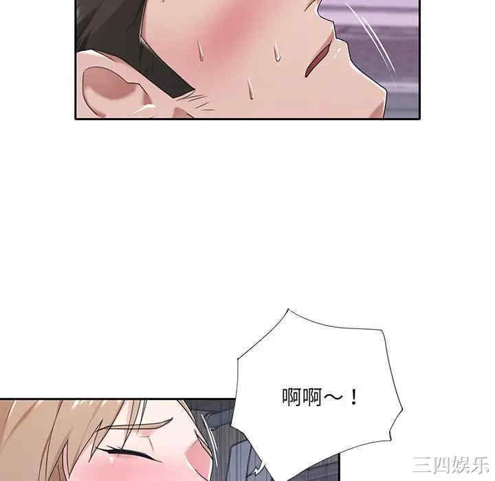 第95张