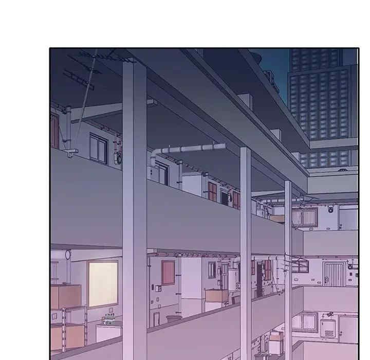 第9张