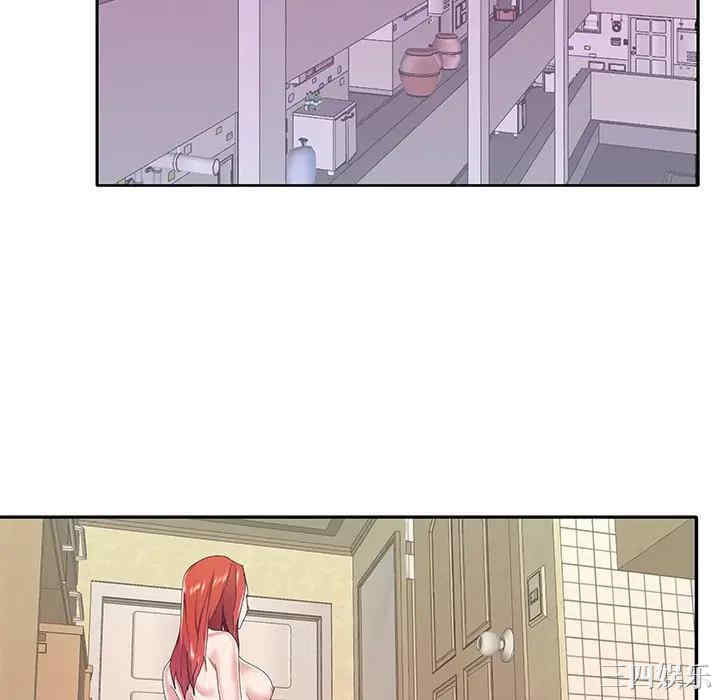 第11张