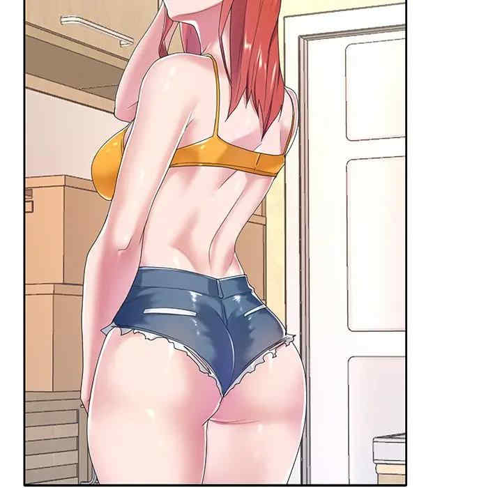 第27张