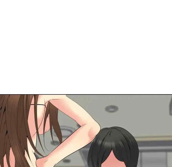 第60张