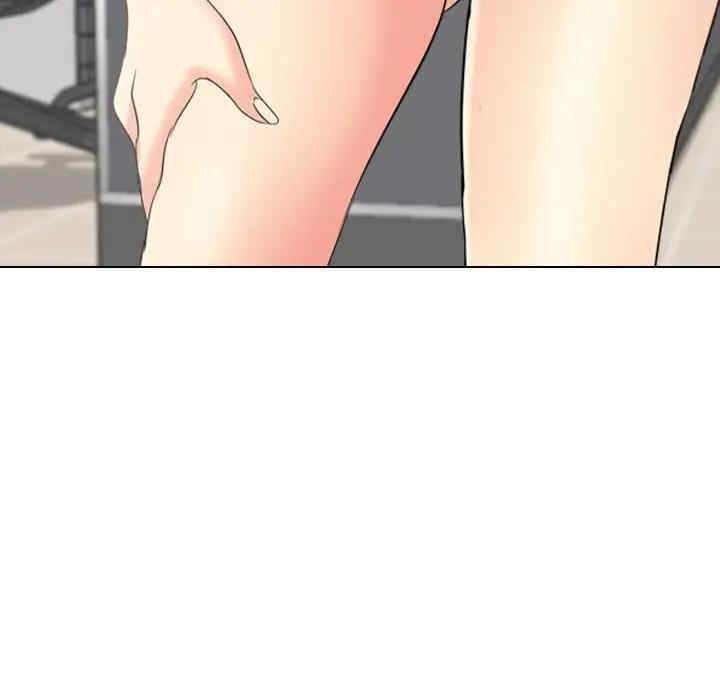 第70张