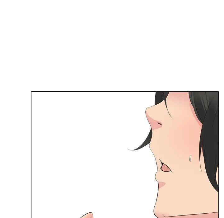 第74张
