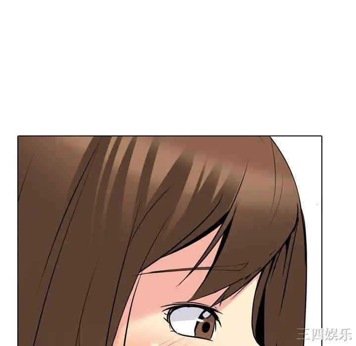 第89张