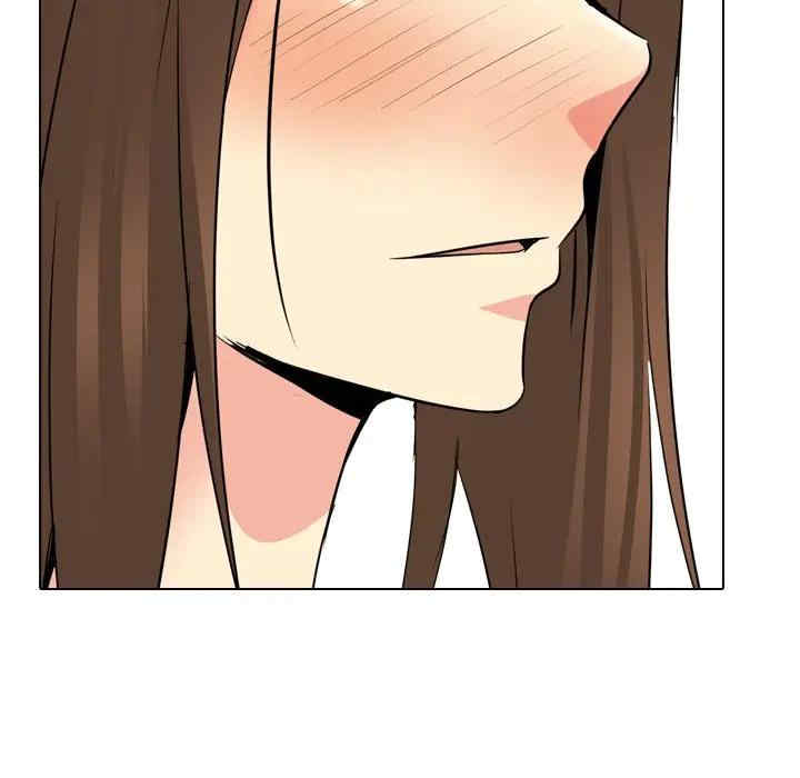 第91张