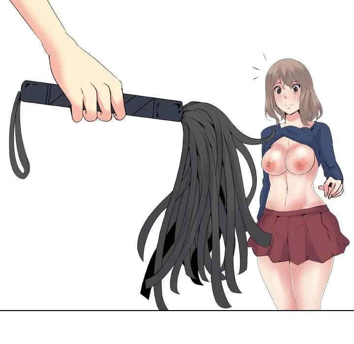 第42张