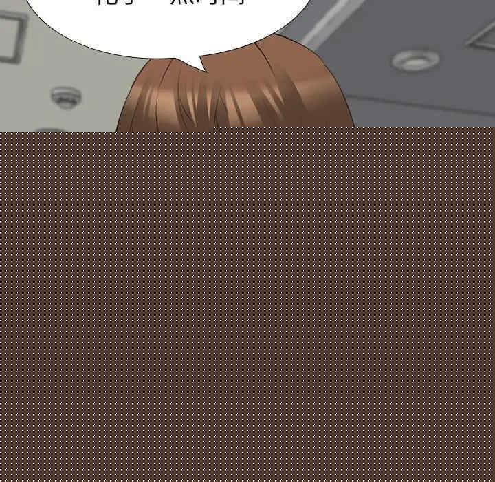 第47张