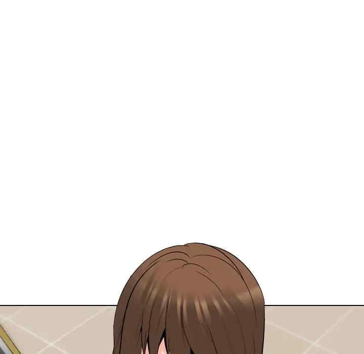 第53张