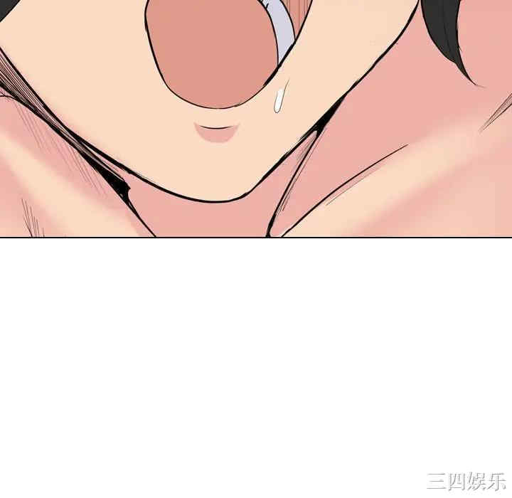 第72张