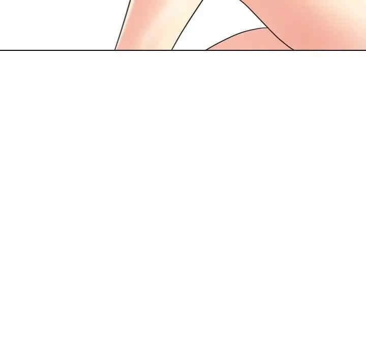 第93张