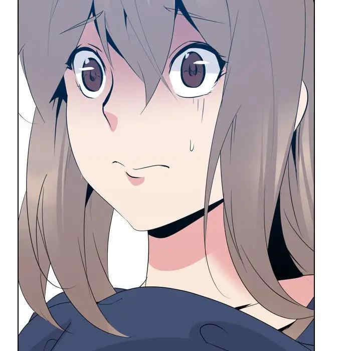 第113张
