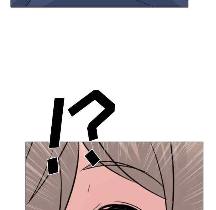第115张