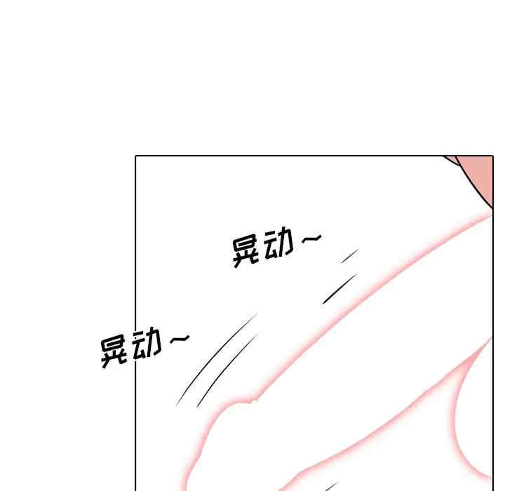 第127张