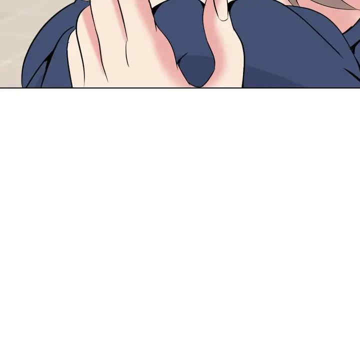 第137张
