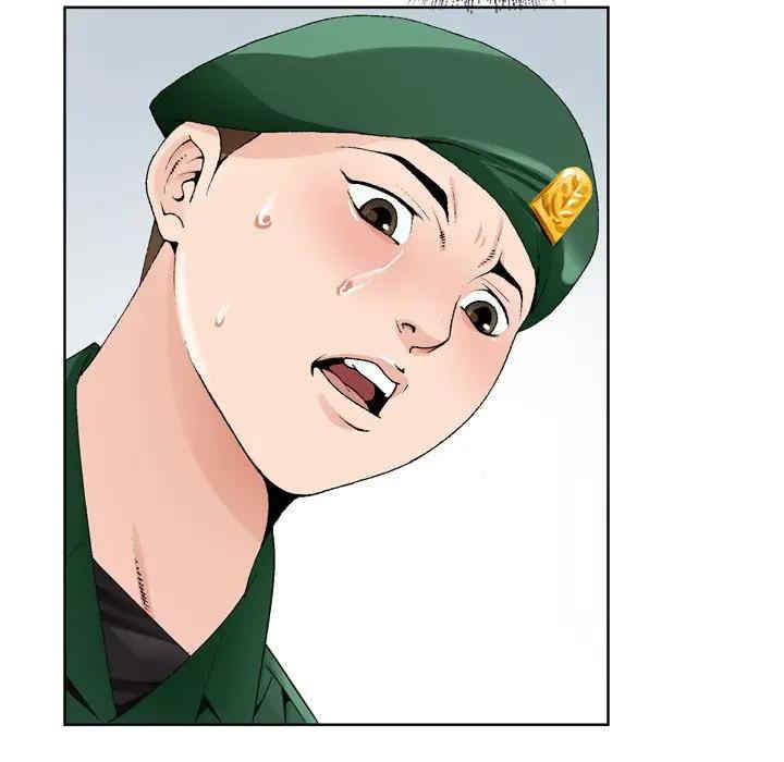 第41张