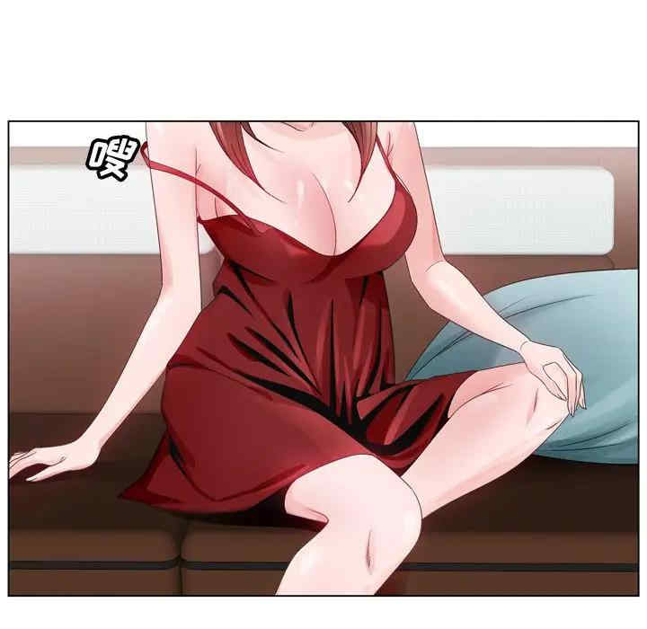 第52张