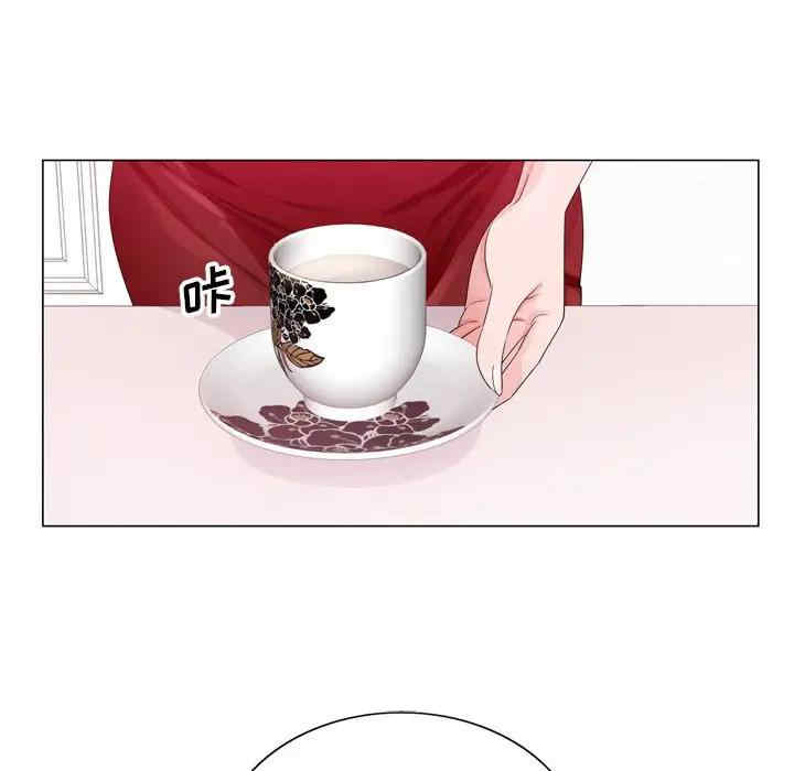 第63张