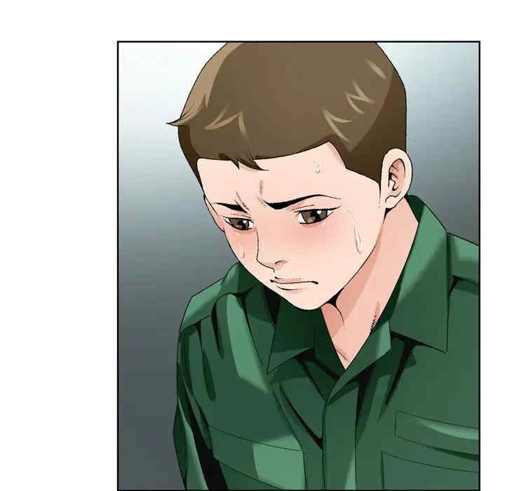 第72张