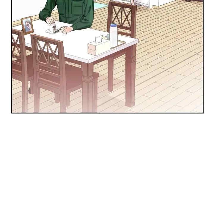 第93张