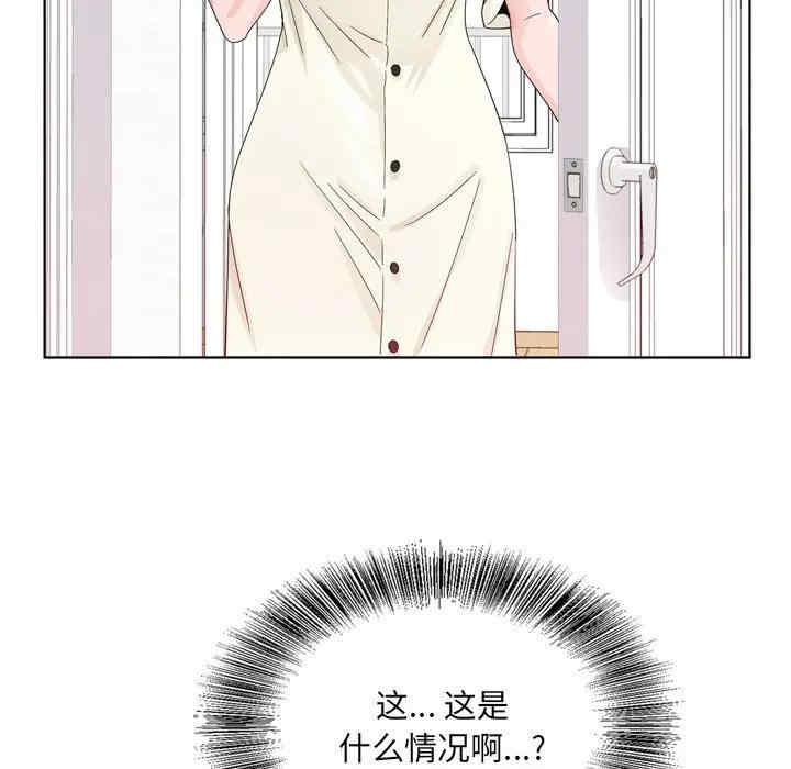 第108张