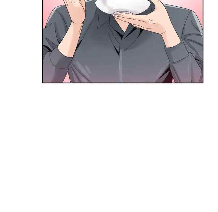第122张