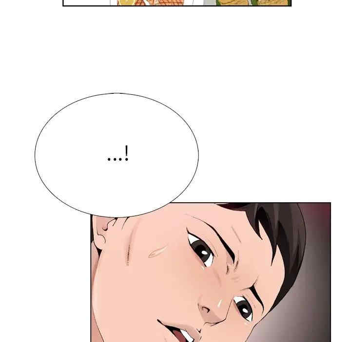 第124张