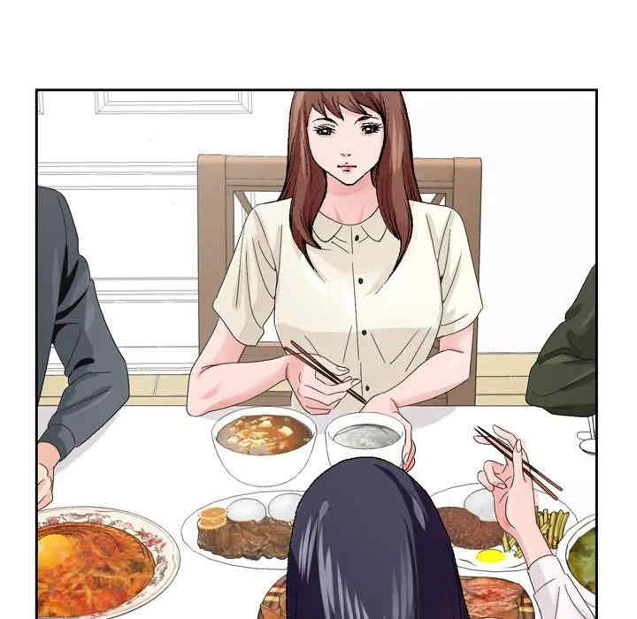 第5张