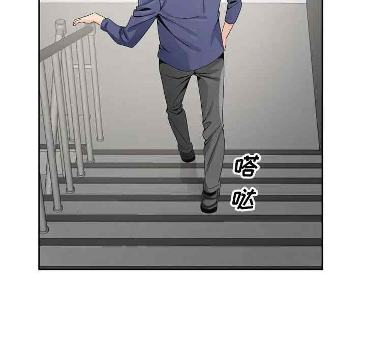 第48张
