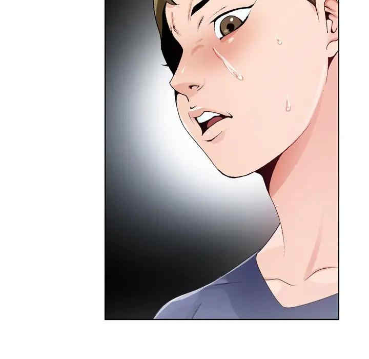 第102张